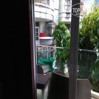 фото из отзыва ID 2048402