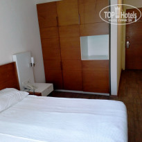 фото из отзыва ID 2048416