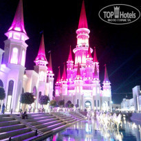 фото из отзыва ID 2048416