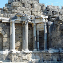 фото из отзыва ID 2048416