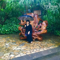 фото из отзыва ID 2048434