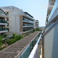 фото из отзыва ID 2048485