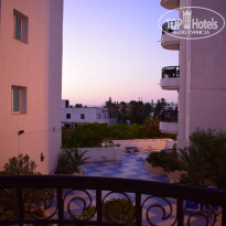 фото из отзыва ID 2048437