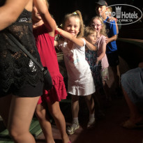 фото из отзыва ID 2048491