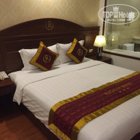 фото из отзыва ID 2048497