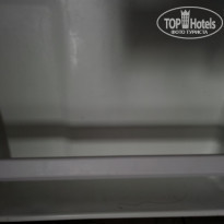 фото из отзыва ID 2048503