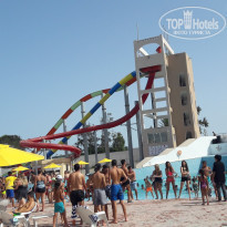 фото из отзыва ID 2048460