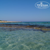 фото из отзыва ID 2048537