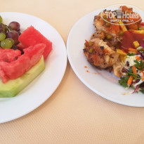 фото из отзыва ID 2043979