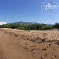 фото из отзыва ID 2048562