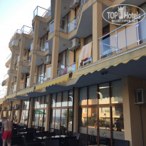 фото из отзыва ID 2048558