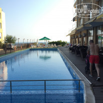 фото из отзыва ID 2048558