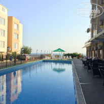 фото из отзыва ID 2048558