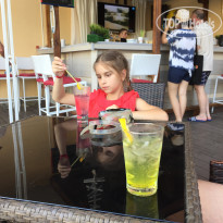 фото из отзыва ID 2048558