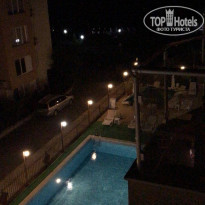 фото из отзыва ID 2048558