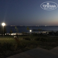 фото из отзыва ID 2048558