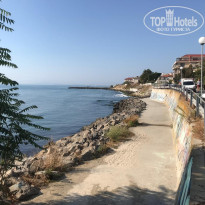 фото из отзыва ID 2048558