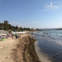 фото из отзыва ID 2048558