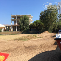 фото из отзыва ID 2048562