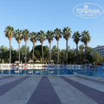 фото из отзыва ID 2048569