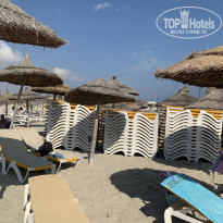 фото из отзыва ID 2043389