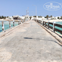 фото из отзыва ID 2048344