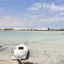 фото из отзыва ID 2048344