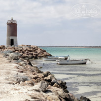 фото из отзыва ID 2048344