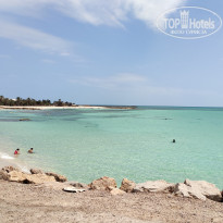 фото из отзыва ID 2048344