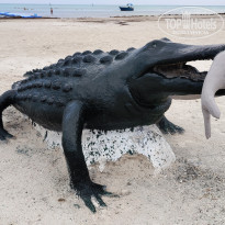 фото из отзыва ID 2048344