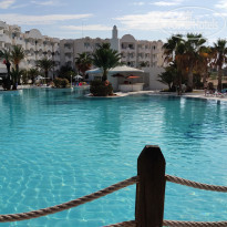 фото из отзыва ID 2048344