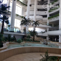 фото из отзыва ID 2048584