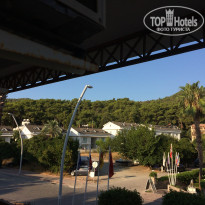 фото из отзыва ID 2048455