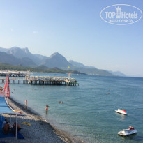 фото из отзыва ID 2048455