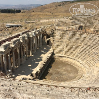 фото из отзыва ID 2048455