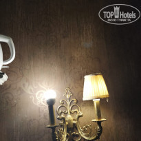 фото из отзыва ID 2048607