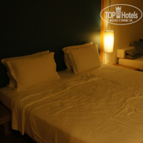 фото из отзыва ID 2048440