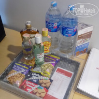 фото из отзыва ID 2048440