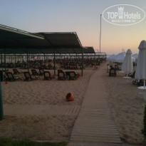 фото из отзыва ID 2043979