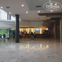 фото из отзыва ID 2048621