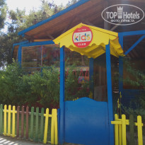 фото из отзыва ID 2048621