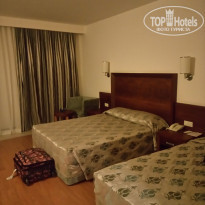 фото из отзыва ID 2048617