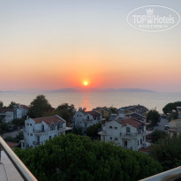 фото из отзыва ID 2048627