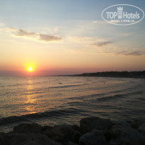 фото из отзыва ID 2043979