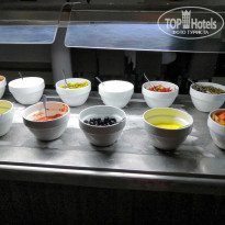 фото из отзыва ID 2048630