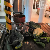 фото из отзыва ID 2048630