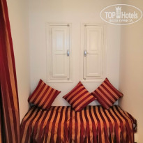 фото из отзыва ID 2048630