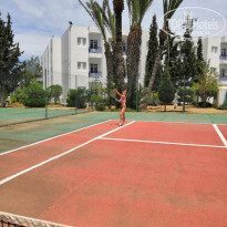 фото из отзыва ID 2048630