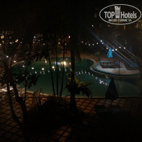 фото из отзыва ID 2048606