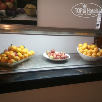 фото из отзыва ID 2048638